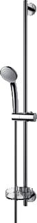 Ideal Standard - Idealrain Glijstangcombinatie 90 S1