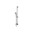 Ideal Standard - Idealrain Glijstangcombinatie 90 S1