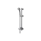 Ideal Standard - Idealrain Glijstangcombinatie 60 S3