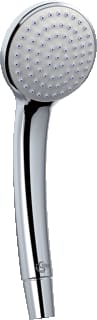 Ideal Standard - Idealrain Handdouche Handdou S1