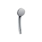 Ideal Standard - Idealrain Handdouche Handdou S1
