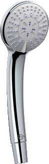 Ideal Standard - Idealrain Handdouche Handdou S3
