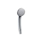 Ideal Standard - Idealrain Handdouche Handdou S3