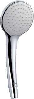Ideal Standard - Idealrain Handdouche Handdou M1