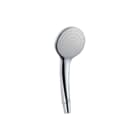 Ideal Standard - Idealrain Handdouche Handdou M1