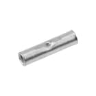 Cimco - Perskoppelstuk voor koperkabel Stootverb 10Mm2, L 28Mm