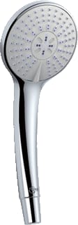 Ideal Standard - Idealrain Handdouche Handdou M3