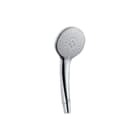 Ideal Standard - Idealrain Handdouche Handdou M3