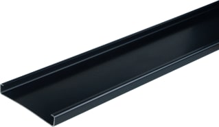 Ubbink - Dakaansluiting aansluitelement 150-23 mm
