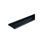 Ubbink - Dakaansluiting aansluitelement 150-23 mm