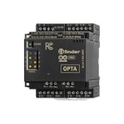 Finder - 8A OPTA Logische module Uitbr. Analoog Tbv 8A.04
