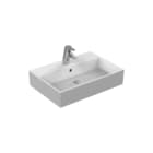 Ideal Standard - Strada Wastafel / Fontein Wast 60X42 Wit