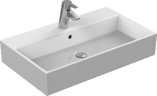 Ideal Standard - Strada Wastafel / Fontein Wast 70X42 Wit