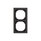 ABB Busch-Jaeger - Afdekraam schakelmateriaal 2cka001754a4898