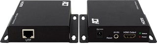 ACT - Audio/Video-zendsysteem transmitter-set: ac7850