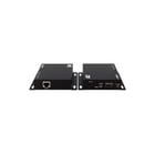 ACT - Audio/Video-zendsysteem transmitter-set: ac7850
