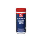 Griffon - PE-Cleaner Reinigingsmiddel Pe Cleaner Dispns 100 L51