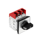 ASN - Sontheimer - Lastscheider a532690