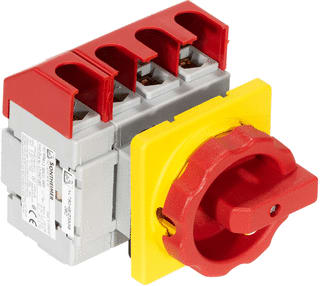ASN - Sontheimer - Lastscheider a550873