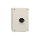 ASN - Sontheimer - Lastscheider  a551744