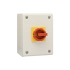 ASN - Sontheimer - Lastscheider a551933