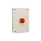 ASN - Sontheimer - Lastscheider a551942
