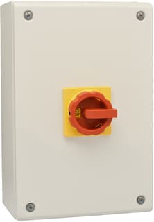 ASN - Sontheimer - Lastscheider  a551943
