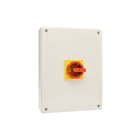 ASN - Sontheimer - Lastscheider a551944