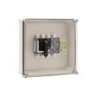 ASN - Sontheimer - Lastscheider  ae-120047