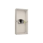 ASN - Sontheimer - Lastscheider  ae-120052