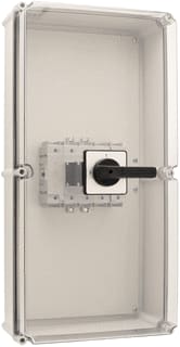 ASN - Sontheimer - Lastscheider  ae-120055