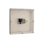 ASN - Sontheimer - Lastscheider  ae-120059