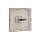 ASN - Sontheimer - Lastscheider ae-120064