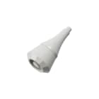 Grothe - Kko Bel-hangdrukknop Peerdrkkr 3736 Isoli