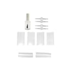 MK - Rope Light Toebeh./onderdelen lichtslang/-band Connector Set