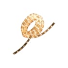 MK verlichting - Ropelight 30 Lichtslang/-band led ropelight 30-45m ww