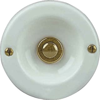 Grothe - Ks Beldrukker Schldrkkr 2070 70Mm