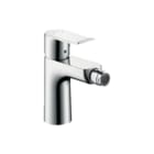 Hansgrohe - Metris Bidetmengkraan Bidetmk Chr