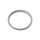 Burgerhout - Lippenring Afdicht.Ring 80Mm Epdm