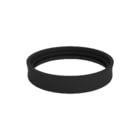 Burgerhout - Lippenring Afdicht.Ring Safepp 80Mm