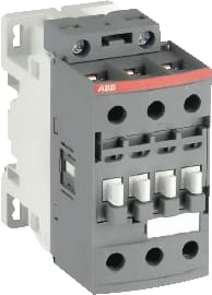 ABB - AF Magneetschakelaar magnschak af26z-22-00-21