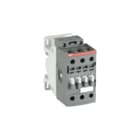 ABB - AF Magneetschakelaar magnschak af26z-22-00-21