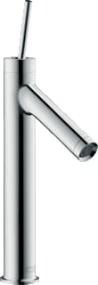 Axor - Starck Wastafelmengkraan (opbouw) Wastmkr 260 C