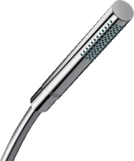Axor - Starck Handdouche Staafhanddou 1Jet