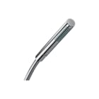 Axor - Starck Handdouche Staafhanddou 1Jet
