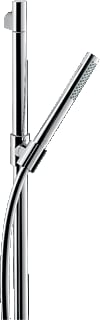 Axor - Starck Glijstangcombinatie Doucheset 900 Chr