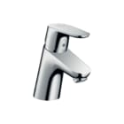 Hansgrohe - Focus Toiletkraan 70