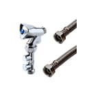 Raminex - QCT Terugstroombeveiliging cv-vulcombi 1/2x3/4bu 1500