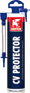 Griffon - CV Protector Smeer- en onderhoudsmiddel Cv-Protector 310Ml Kk