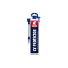 Griffon - CV Protector Smeer- en onderhoudsmiddel Cv-Protector 310Ml Kk